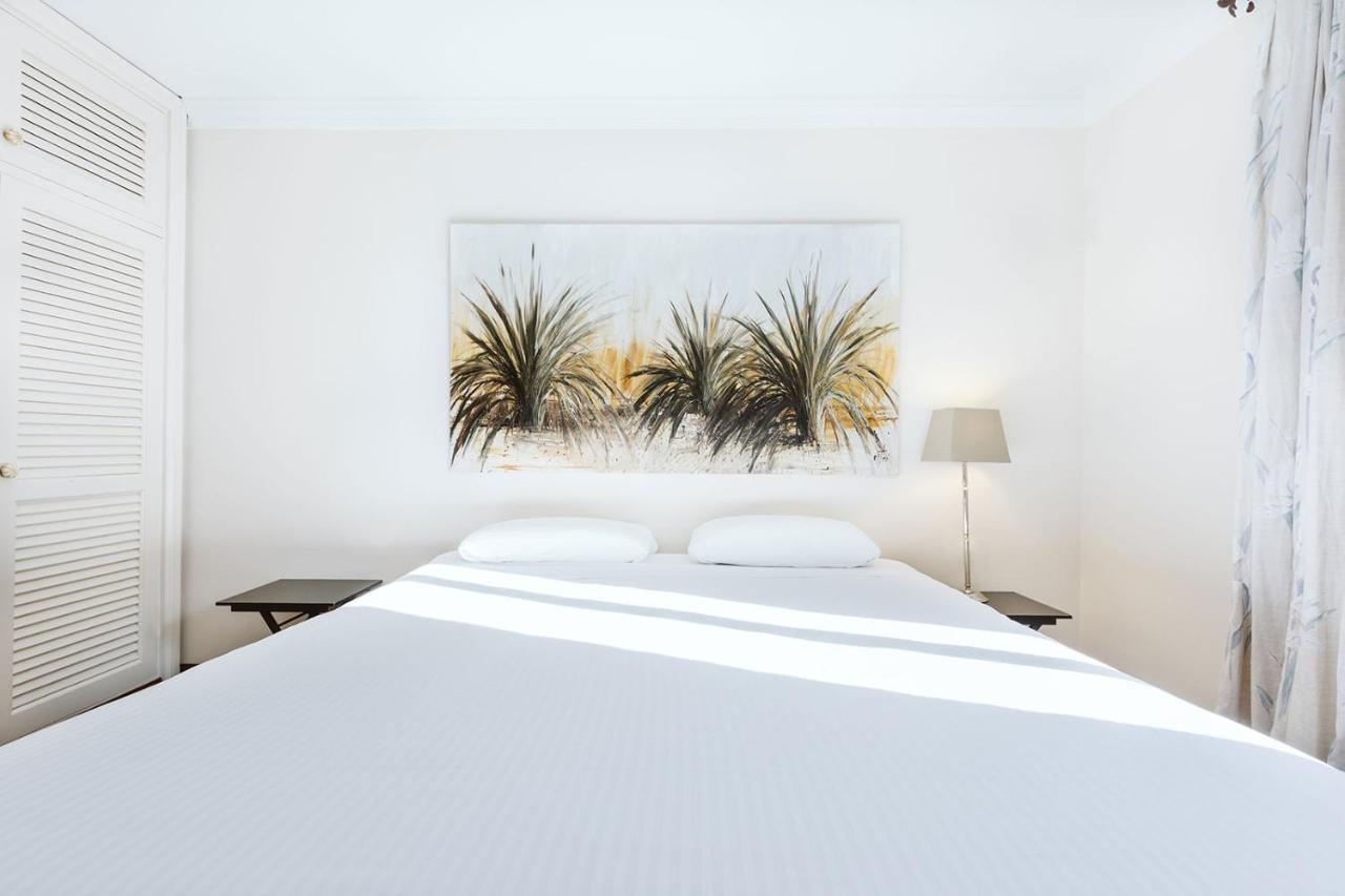 La Manana Villa Puerto del Carmen  Bagian luar foto