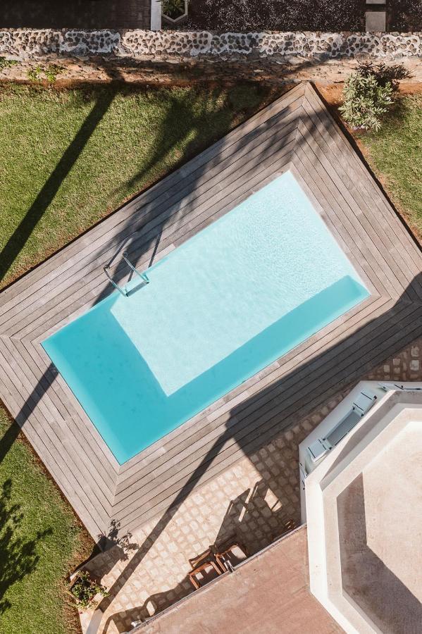 La Manana Villa Puerto del Carmen  Bagian luar foto
