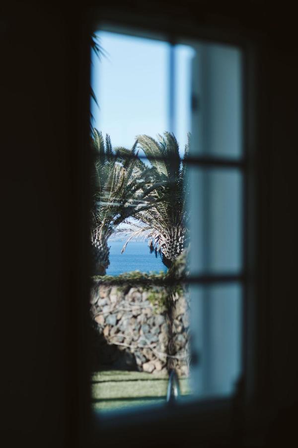 La Manana Villa Puerto del Carmen  Bagian luar foto
