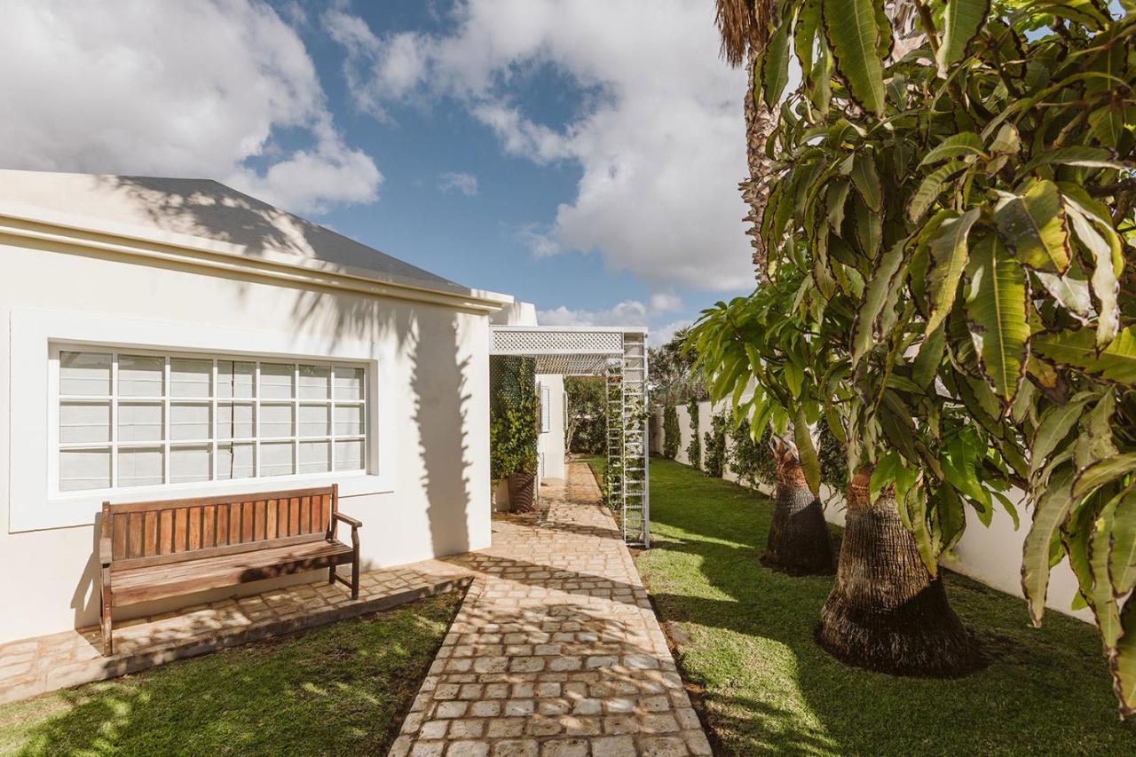 La Manana Villa Puerto del Carmen  Bagian luar foto